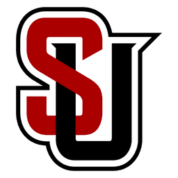 Seattle logo