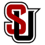 Seattle logo