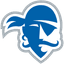 Seton Hall logo