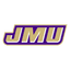 James Madison logo