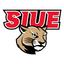 SIU Edwardsville logo