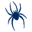 Richmond logo