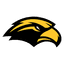 Southern Mississippi logo