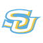 Southern logo