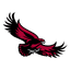 Saint Joseph's logo