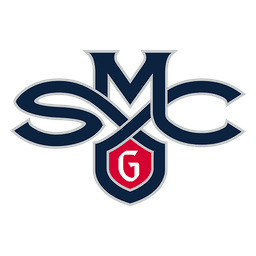Saint Mary's logo