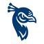 Saint Peter's logo