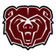 Missouri State logo