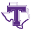 Tarleton State logo