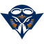 Tennessee Martin logo