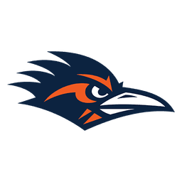UTSA logo