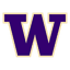 Washington logo
