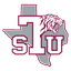 Texas Southern logo