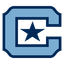 The Citadel logo