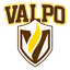 Valparaiso logo