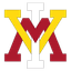 VMI logo