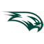 Wagner logo