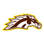 Western Michigan logo