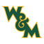 William & Mary logo