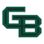 Green Bay logo