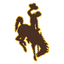 Wyoming logo