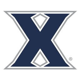 Xavier logo