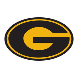 Grambling St. logo