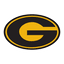 Grambling St. logo