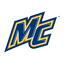 Merrimack logo