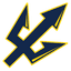 UC San Diego logo