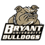 Bryant logo