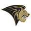 Lindenwood logo