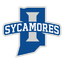 Indiana State logo