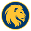 East Texas A&M logo