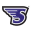 Stonehill logo