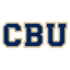 California Baptist logo