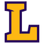 Lipscomb logo