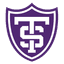 St. Thomas logo