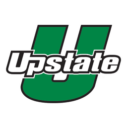 Usc Upstate logo