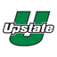 Usc Upstate logo