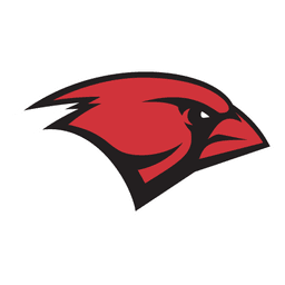 Incarnate Word logo