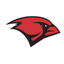 Incarnate Word logo