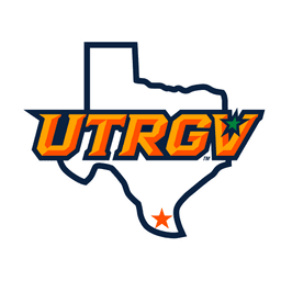 Texas-Rio Grande Valley logo
