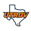 Texas-Rio Grande Valley logo
