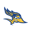 Cal State Bakersfield logo