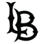 Long Beach State logo