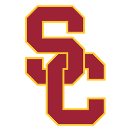 Southern California logo