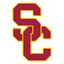 Southern California logo