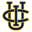 UC Irvine logo