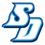 San Diego logo